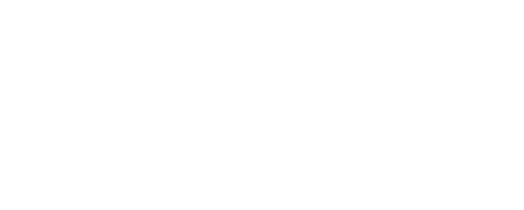 uk