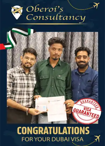 Home clienttestimonial